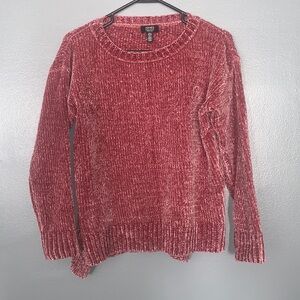 Jones New York brand sweater